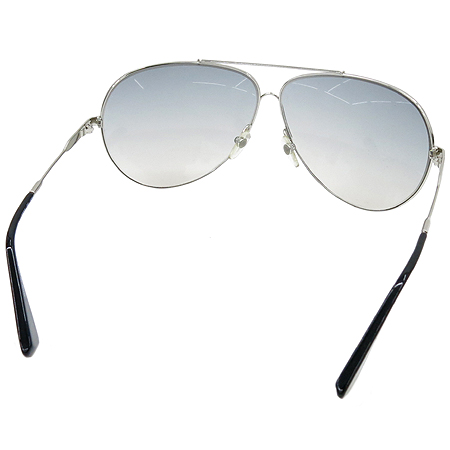 MICHAELKORS(����Ŭ�ھ) MKS125 ���� ���۶� �̹���4 - ���̺��� �߰���ǰ