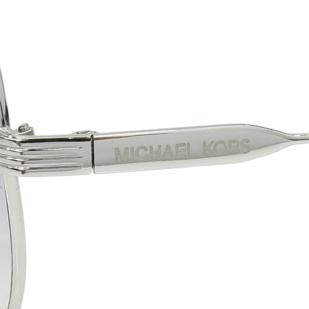 MICHAELKORS(����Ŭ�ھ) MKS125 ���� ���۶� �̹���5 - ���̺��� �߰���ǰ