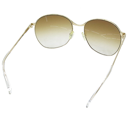 Linda Farrow(���� ��ο�) Luella CE CAT2 ���� ��Ʈ �ΰ� ���۶� �̹���4 - ���̺��� �߰���ǰ