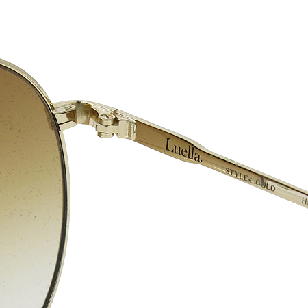 Linda Farrow(���� ��ο�) Luella CE CAT2 ���� ��Ʈ �ΰ� ���۶� �̹���5 - ���̺��� �߰���ǰ