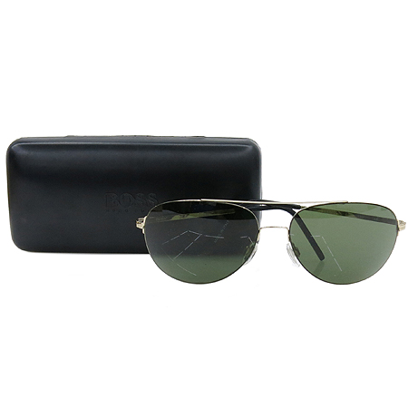 �ް�����  ���۶�