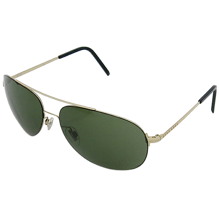 Hugo Boss(�ް�����) HB5759 ���� �̴ϼ� ���� ���۶� �̹���2 - ���̺��� �߰���ǰ