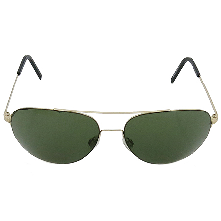 Hugo Boss(�ް�����) HB5759 ���� �̴ϼ� ���� ���۶� �̹���3 - ���̺��� �߰���ǰ