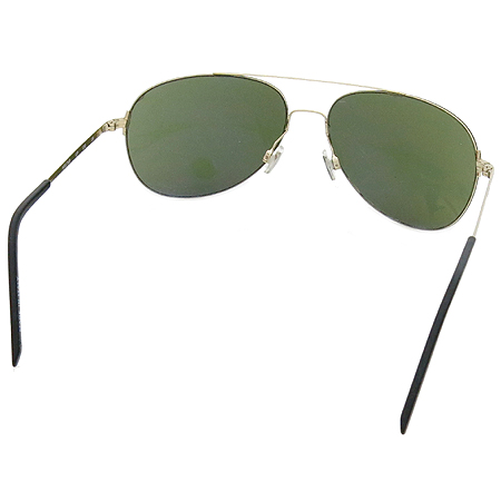 Hugo Boss(�ް�����) HB5759 ���� �̴ϼ� ���� ���۶� �̹���4 - ���̺��� �߰���ǰ