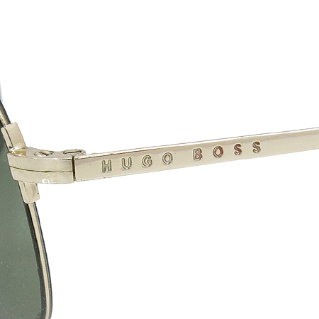 Hugo Boss(�ް�����) HB5759 ���� �̴ϼ� ���� ���۶� �̹���5 - ���̺��� �߰���ǰ