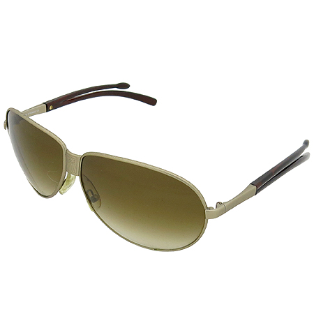 John Galiano(�������Ƴ�) ���� �̴ϼ� ���۶� [���빮��] �̹���2 - ���̺��� �߰���ǰ