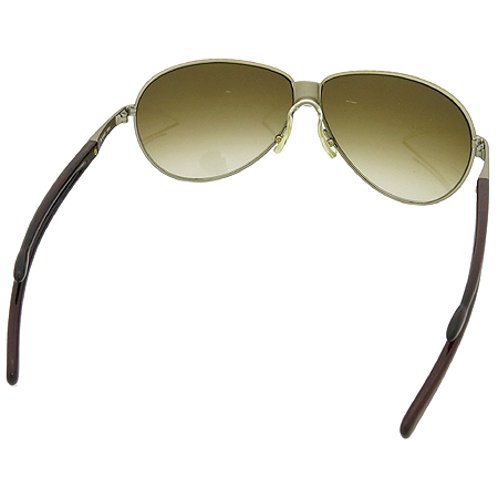 John Galiano(�������Ƴ�) ���� �̴ϼ� ���۶� [���빮��] �̹���4 - ���̺��� �߰���ǰ