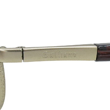 John Galiano(�������Ƴ�) ���� �̴ϼ� ���۶� [���빮��] �̹���5 - ���̺��� �߰���ǰ