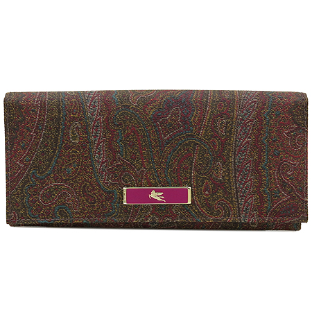 ��Ʈ��  ������