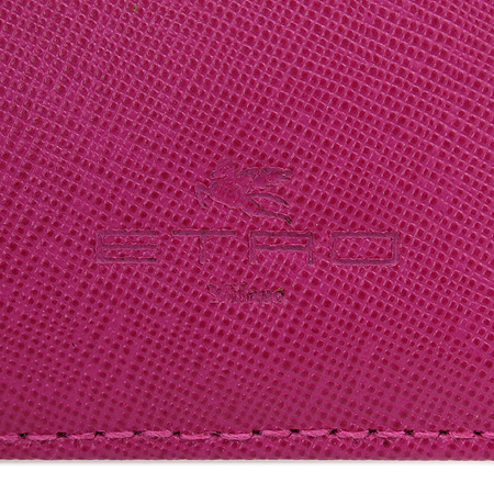 Etro(��Ʈ��) 18267 9024 ������ PVC ����ΰ� ������ �̹���3 - ���̺��� �߰���ǰ