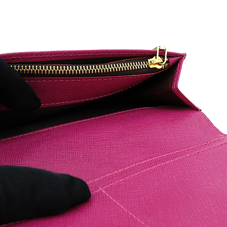 Etro(��Ʈ��) 18267 9024 ������ PVC ����ΰ� ������ �̹���4 - ���̺��� �߰���ǰ