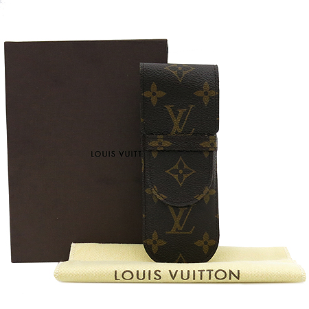 ���̺���  ���̽�