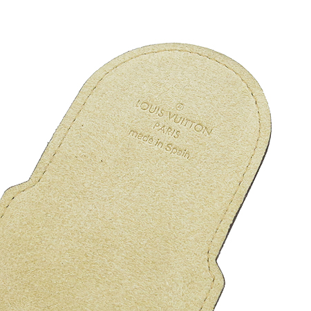 Louis Vuitton(���̺���) M62990 ���׷� ĵ���� �� ���̽� �̹���3 - ���̺��� �߰���ǰ