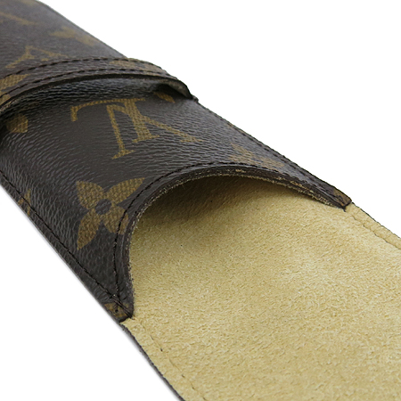 Louis Vuitton(���̺���) M62990 ���׷� ĵ���� �� ���̽� �̹���4 - ���̺��� �߰���ǰ