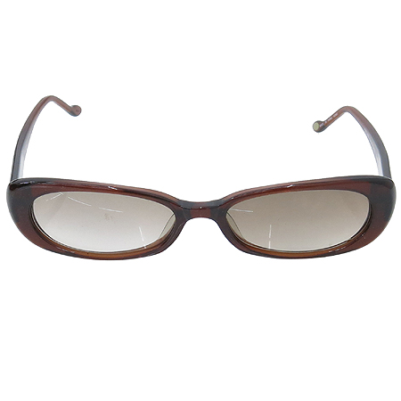 CELINE DION(���� ���) CD5022S ���� ũ����Ż ��� ���� ���۶� �̹���2 - ���̺��� �߰���ǰ