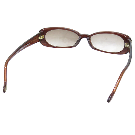 CELINE DION(���� ���) CD5022S ���� ũ����Ż ��� ���� ���۶� �̹���3 - ���̺��� �߰���ǰ