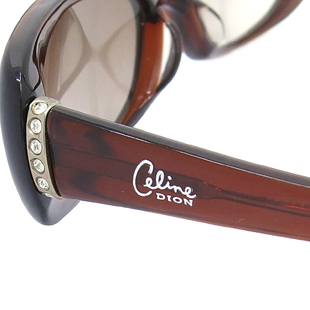 CELINE DION(���� ���) CD5022S ���� ũ����Ż ��� ���� ���۶� �̹���4 - ���̺��� �߰���ǰ