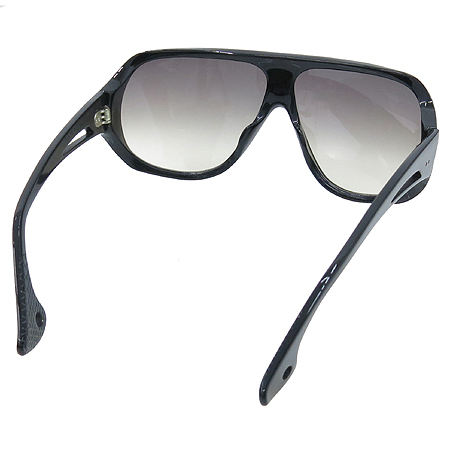 Derome Brenner(���� �귡��) ���� ���� �� ���۶� [��õ��] �̹���3 - ���̺��� �߰���ǰ