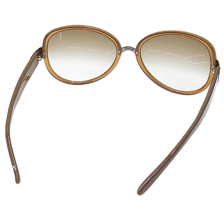 Loewe(�ο���) SLW222 ���� �ΰ���� ���� ���� ���۶�[��õ��] �̹���3 - ���̺��� �߰���ǰ