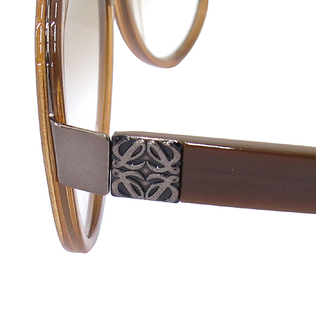 Loewe(�ο���) SLW222 ���� �ΰ���� ���� ���� ���۶�[��õ��] �̹���4 - ���̺��� �߰���ǰ