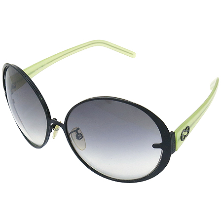 �������  ���۶�