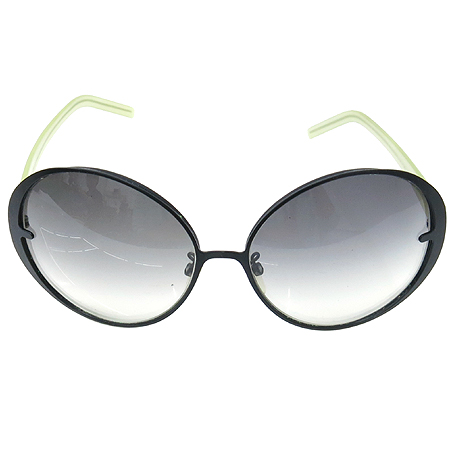 Escada(�������) SES511 ���� �ΰ� ���� ���۶� �̹���2 - ���̺��� �߰���ǰ