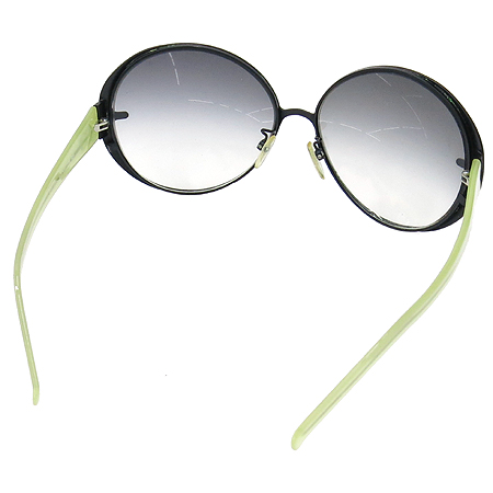 Escada(�������) SES511 ���� �ΰ� ���� ���۶� �̹���3 - ���̺��� �߰���ǰ