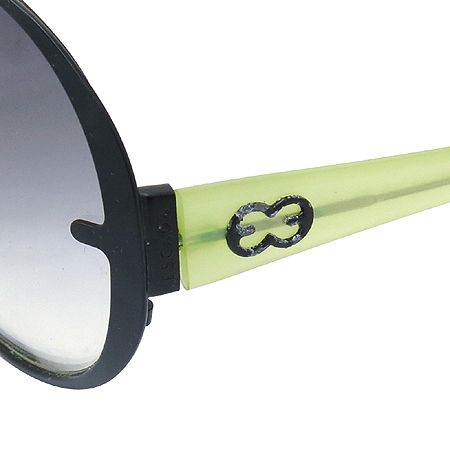 Escada(�������) SES511 ���� �ΰ� ���� ���۶� �̹���4 - ���̺��� �߰���ǰ