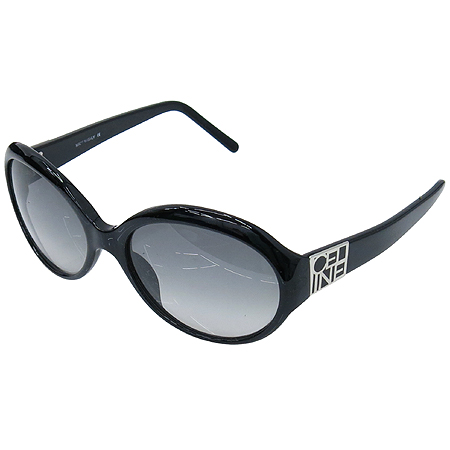 ������  ���۶�