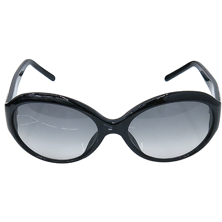 Celine(������) SC1548 ���� �ΰ� ��� ���� ���� ���۶� �̹���2 - ���̺��� �߰���ǰ