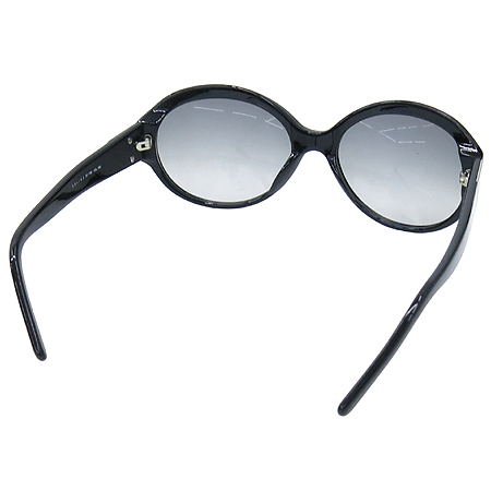 Celine(������) SC1548 ���� �ΰ� ��� ���� ���� ���۶� �̹���3 - ���̺��� �߰���ǰ