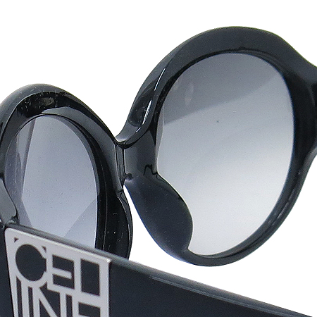 Celine(������) SC1548 ���� �ΰ� ��� ���� ���� ���۶� �̹���4 - ���̺��� �߰���ǰ