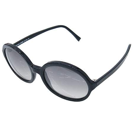 ����Ŭ�ھ  ���۶�