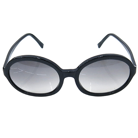 MICHAELKORS(����Ŭ�ھ) MK18326 ���� ���� ���� ���۶� �̹���2 - ���̺��� �߰���ǰ