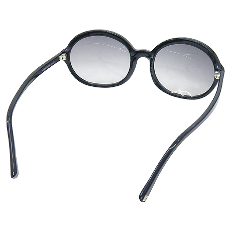 MICHAELKORS(����Ŭ�ھ) MK18326 ���� ���� ���� ���۶� �̹���3 - ���̺��� �߰���ǰ