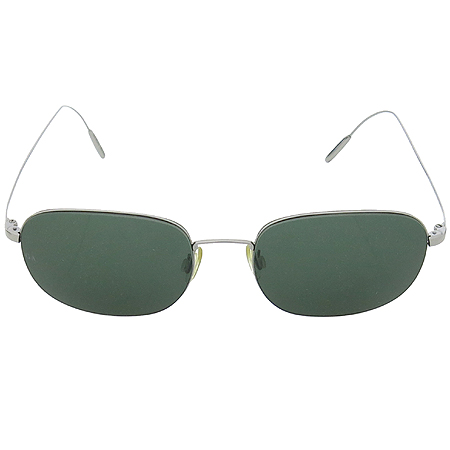 GIORGIO ARMANI(�������� �Ƹ�����) GA48 ���� ���۶� �̹���2 - ���̺��� �߰���ǰ