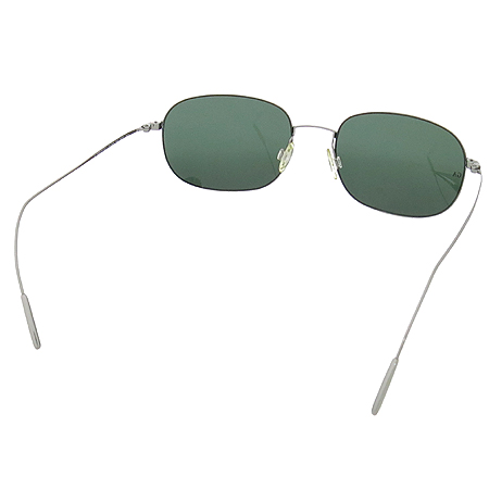 GIORGIO ARMANI(�������� �Ƹ�����) GA48 ���� ���۶� �̹���3 - ���̺��� �߰���ǰ