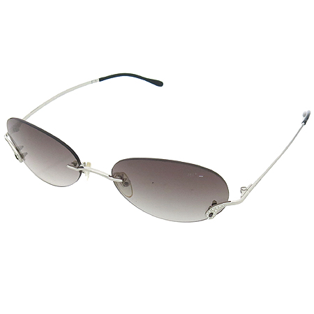 ��Ʈ��  ���۶�