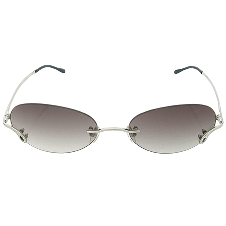 Etro(��Ʈ��) SE9456S ������ ũ����Ż ��� ���� ���۶� �̹���2 - ���̺��� �߰���ǰ