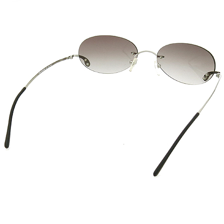 Etro(��Ʈ��) SE9456S ������ ũ����Ż ��� ���� ���۶� �̹���3 - ���̺��� �߰���ǰ