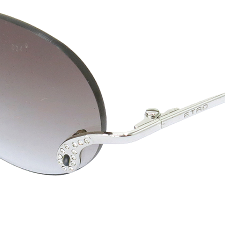 Etro(��Ʈ��) SE9456S ������ ũ����Ż ��� ���� ���۶� �̹���4 - ���̺��� �߰���ǰ