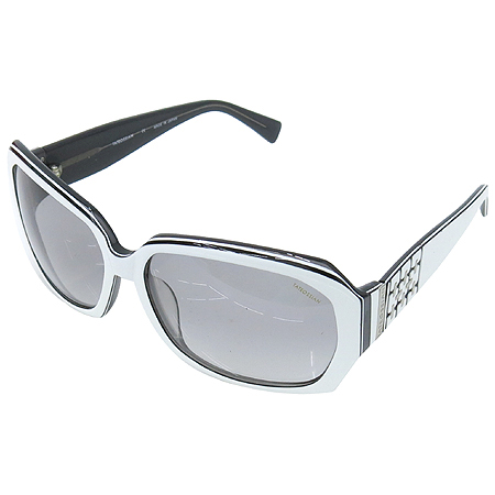 Ÿ�׿��þ�  ���۶�