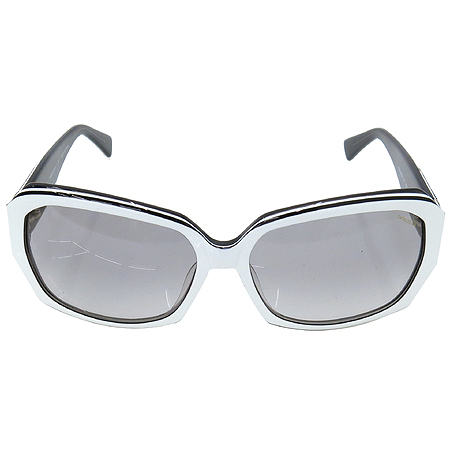 TATEOSSIAN(Ÿ�׿��þ�) S11 ���� ���� ���۶� �̹���2 - ���̺��� �߰���ǰ