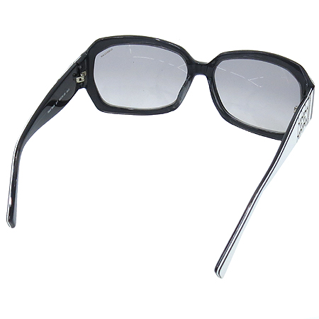 TATEOSSIAN(Ÿ�׿��þ�) S11 ���� ���� ���۶� �̹���3 - ���̺��� �߰���ǰ