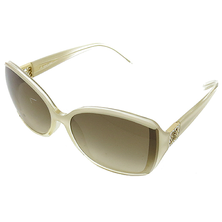 �ο���  ���۶�