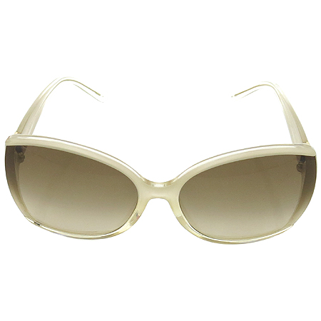 Loewe(�ο���) SLW589S ���� �ΰ� ũ����Ż ��� ���� ���۶� �̹���2 - ���̺��� �߰���ǰ