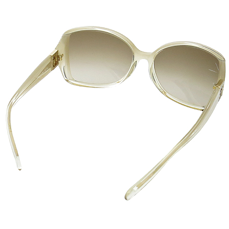 Loewe(�ο���) SLW589S ���� �ΰ� ũ����Ż ��� ���� ���۶� �̹���3 - ���̺��� �߰���ǰ