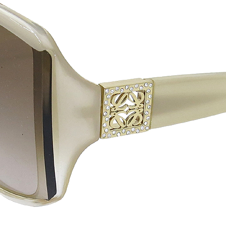 Loewe(�ο���) SLW589S ���� �ΰ� ũ����Ż ��� ���� ���۶� �̹���4 - ���̺��� �߰���ǰ