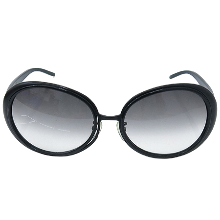 Celine(������) SC1288 ���� ������ �ΰ� ���� ���� ���۶� �̹���2 - ���̺��� �߰���ǰ