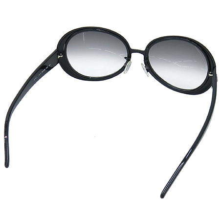 Celine(������) SC1288 ���� ������ �ΰ� ���� ���� ���۶� �̹���3 - ���̺��� �߰���ǰ